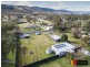 34-36 Canning Street, Woolomin NSW 2340