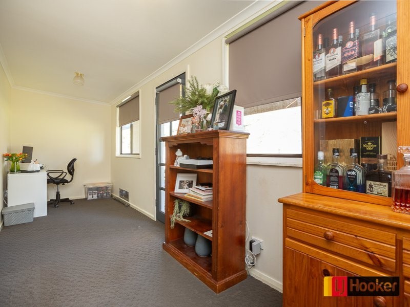 34-36 Canning Street, Woolomin NSW 2340