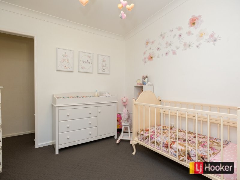 34-36 Canning Street, Woolomin NSW 2340