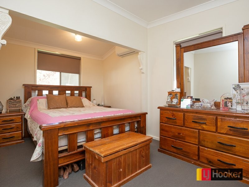 34-36 Canning Street, Woolomin NSW 2340