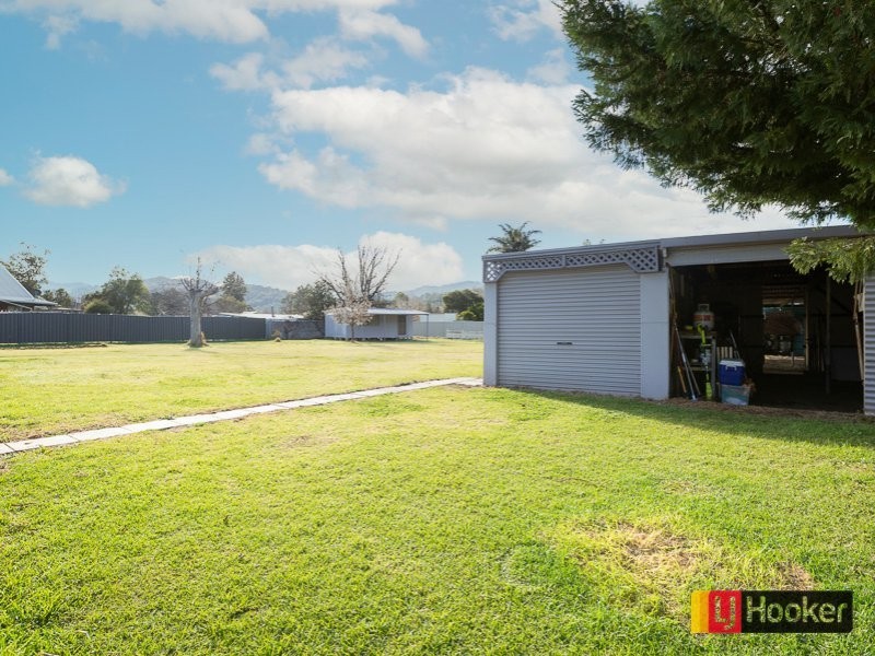 34-36 Canning Street, Woolomin NSW 2340