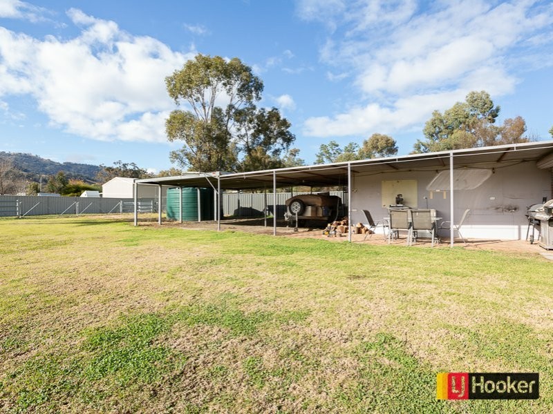 34-36 Canning Street, Woolomin NSW 2340