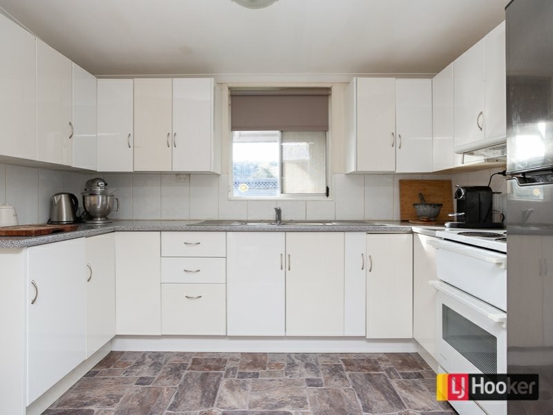 34-36 Canning Street, Woolomin NSW 2340