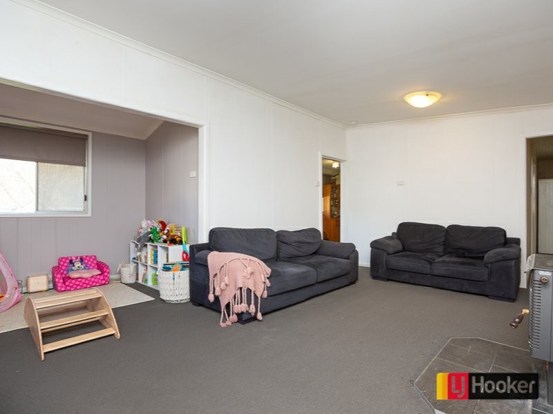 34-36 Canning Street, Woolomin NSW 2340