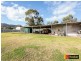34-36 Canning Street, Woolomin NSW 2340