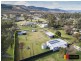 34-36 Canning Street, Woolomin NSW 2340