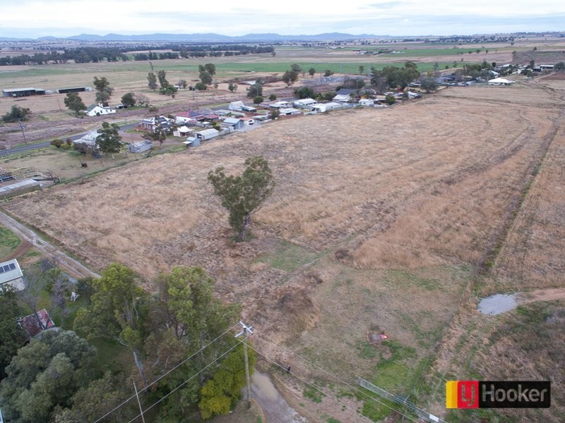 51 Ridge Street, Attunga NSW 2345