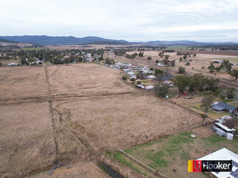 51 Ridge Street, Attunga NSW 2345