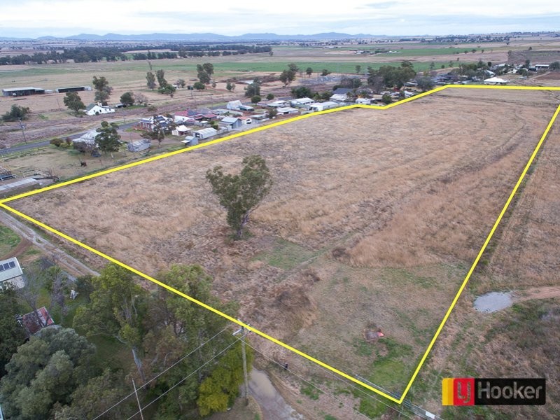 51 Ridge Street, Attunga NSW 2345