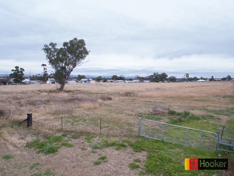 51 Ridge Street, Attunga NSW 2345