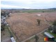 51 Ridge Street, Attunga NSW 2345