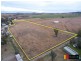 51 Ridge Street, Attunga NSW 2345