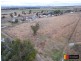 51 Ridge Street, Attunga NSW 2345