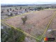 51 Ridge Street, Attunga NSW 2345