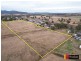 51 Ridge Street, Attunga NSW 2345