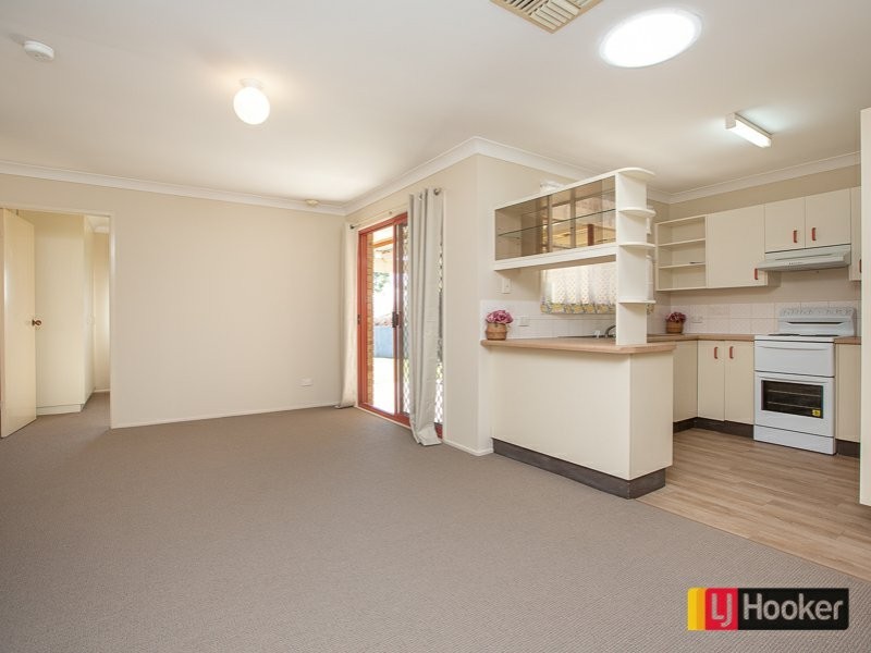 14 Caley Close, Tamworth NSW 2340