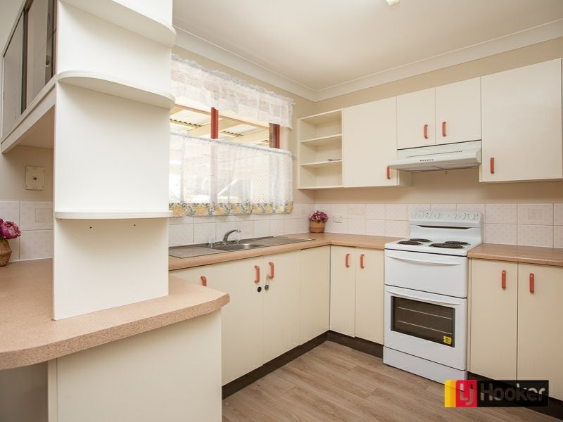 14 Caley Close, Tamworth NSW 2340