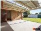 14 Caley Close, Tamworth NSW 2340