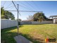 14 Caley Close, Tamworth NSW 2340