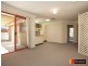 14 Caley Close, Tamworth NSW 2340