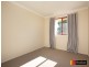 14 Caley Close, Tamworth NSW 2340