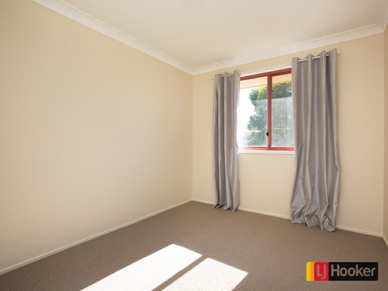 14 Caley Close, Tamworth NSW 2340