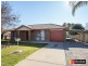 14 Caley Close, Tamworth NSW 2340