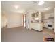 14 Caley Close, Tamworth NSW 2340