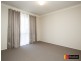 14 Caley Close, Tamworth NSW 2340