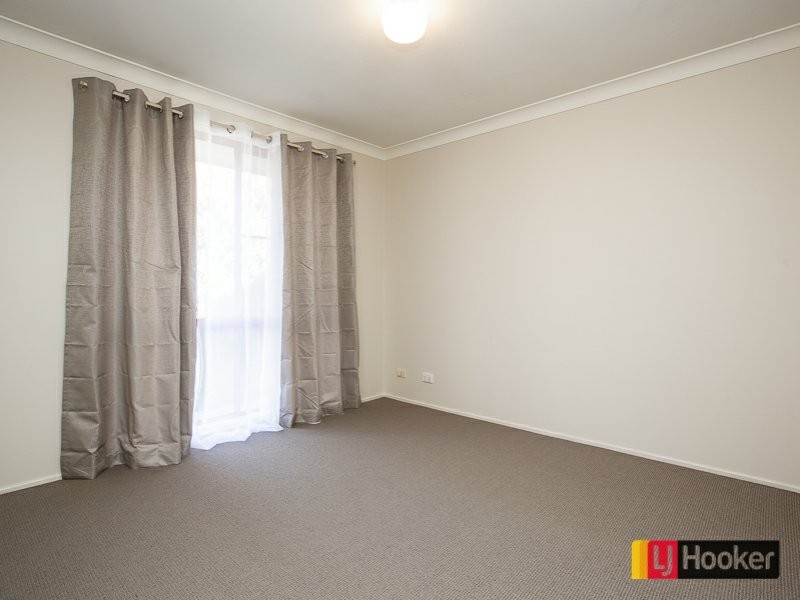 14 Caley Close, Tamworth NSW 2340