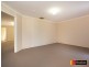 14 Caley Close, Tamworth NSW 2340