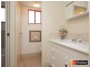 14 Caley Close, Tamworth NSW 2340