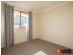 14 Caley Close, Tamworth NSW 2340