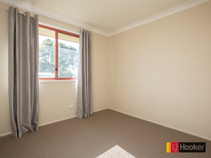 14 Caley Close, Tamworth NSW 2340