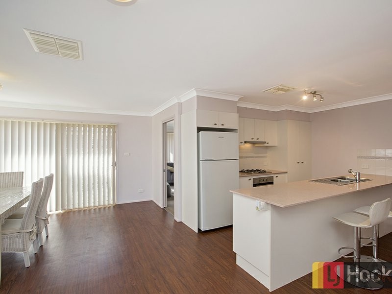 44 Marathon Street, Westdale NSW 2340