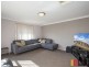 44 Marathon Street, Westdale NSW 2340
