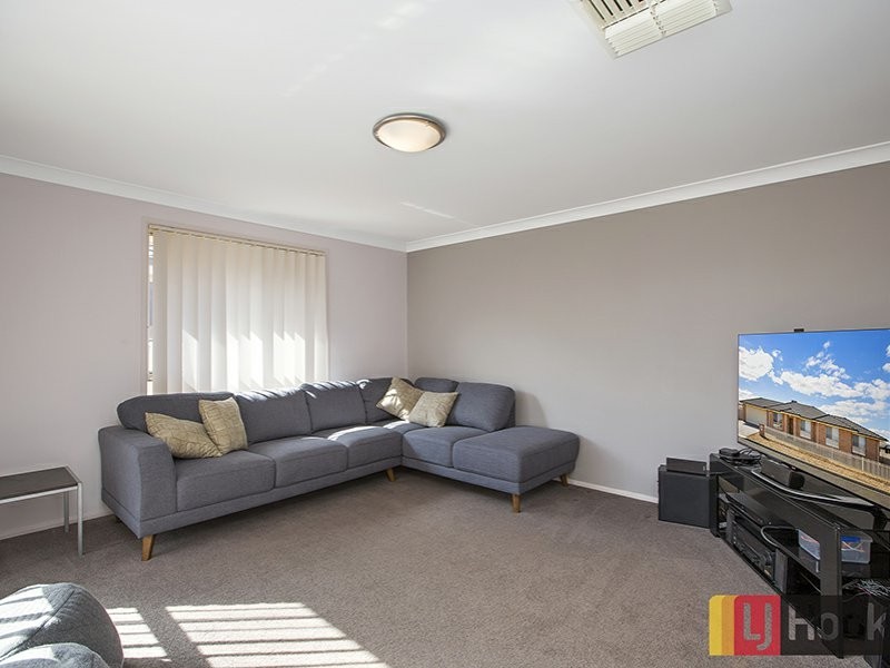 44 Marathon Street, Westdale NSW 2340