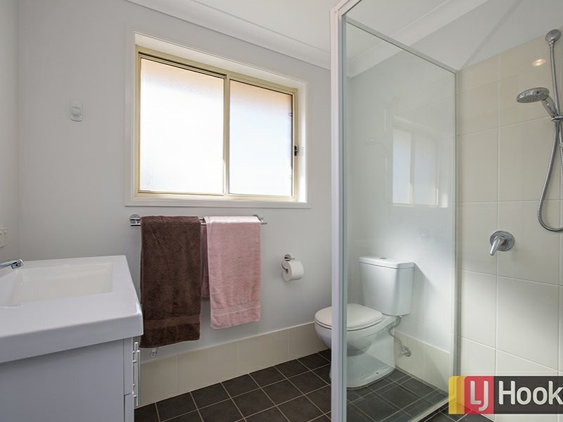 44 Marathon Street, Westdale NSW 2340