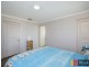 44 Marathon Street, Westdale NSW 2340