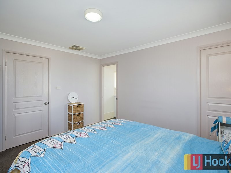 44 Marathon Street, Westdale NSW 2340