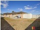 44 Marathon Street, Westdale NSW 2340