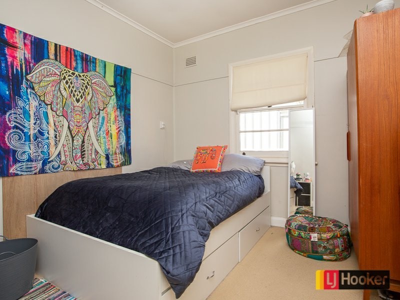 14 Dowell Avenue, North Tamworth NSW 2340