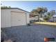 14 Dowell Avenue, Tamworth NSW 2340