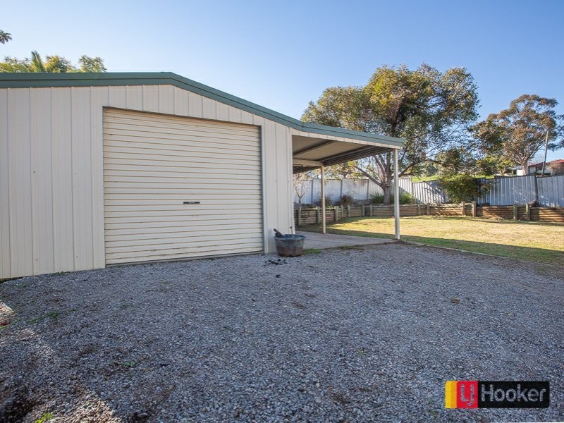 14 Dowell Avenue, North Tamworth NSW 2340