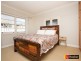 14 Dowell Avenue, North Tamworth NSW 2340