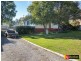 14 Dowell Avenue, North Tamworth NSW 2340