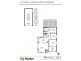 14 Dowell Avenue, North Tamworth NSW 2340