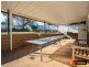 14 Dowell Avenue, North Tamworth NSW 2340