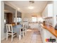 14 Dowell Avenue, North Tamworth NSW 2340