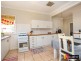 14 Dowell Avenue, North Tamworth NSW 2340